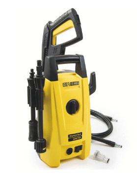 LAVADORA ALTA PRES 1200W-127V-ECONO TRAMONTINA